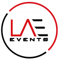 LAE Events